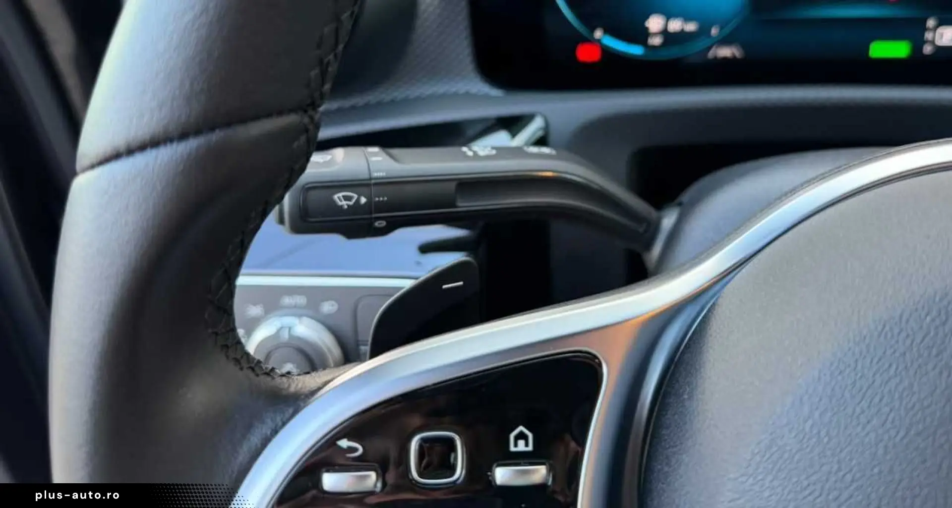 Mercedes-Benz A-250