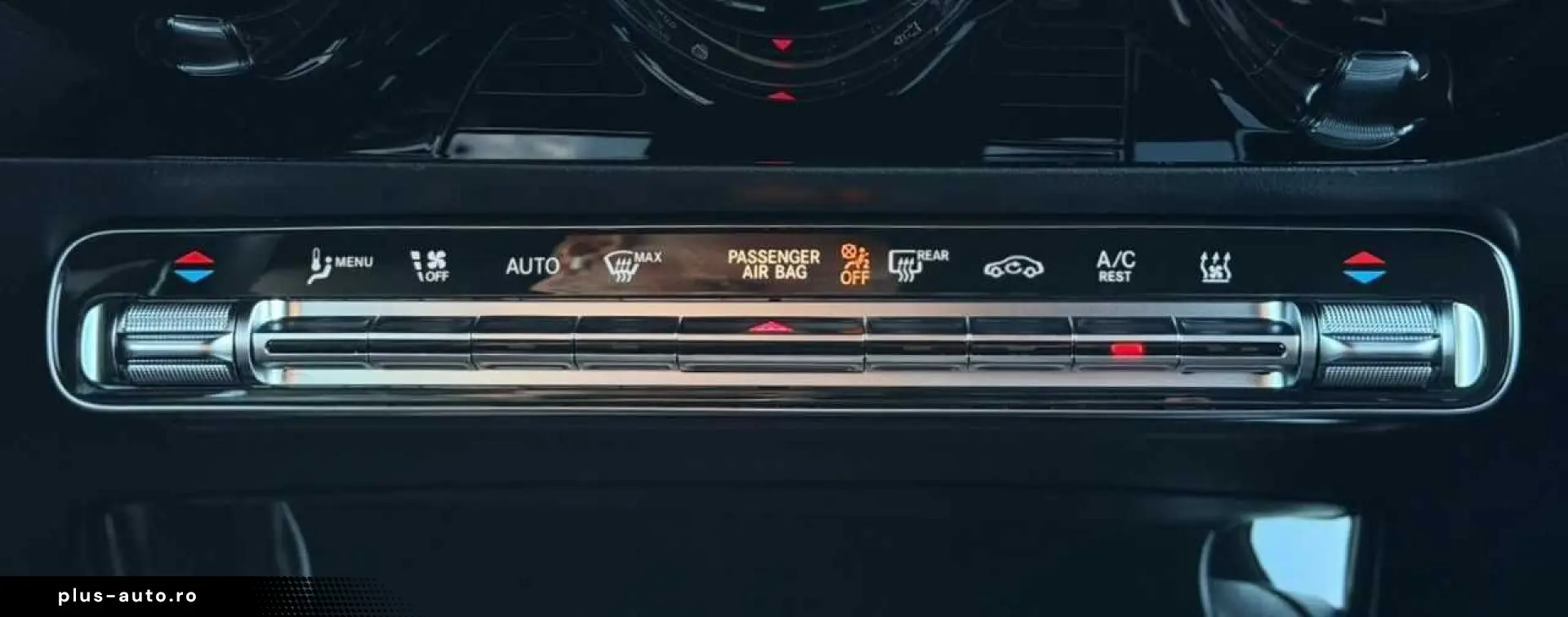 Mercedes-Benz A-250