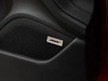 PORSCHE Taycan 4S InnoDrive Sport Chrono Soft-Close