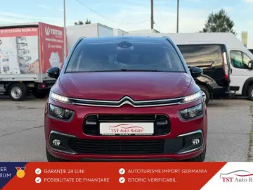 Citroen C4-Grand-Space-Tourer