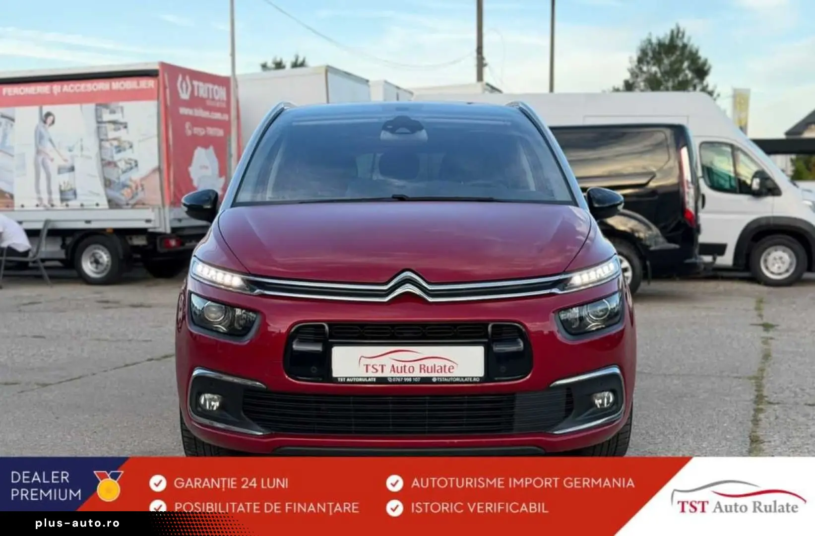 Citroen C4-Grand-Space-Tourer