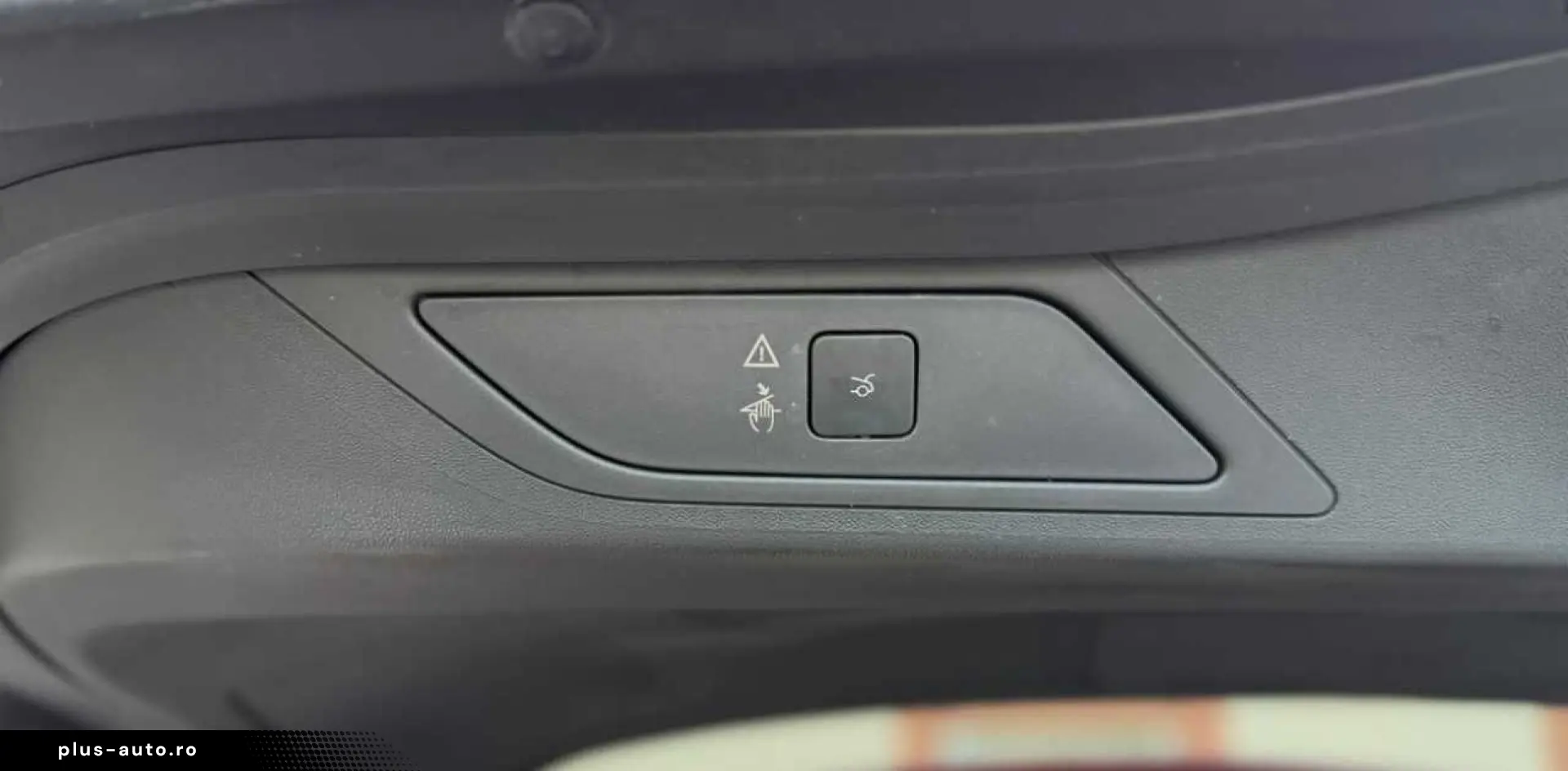 Citroen C4-Grand-Space-Tourer