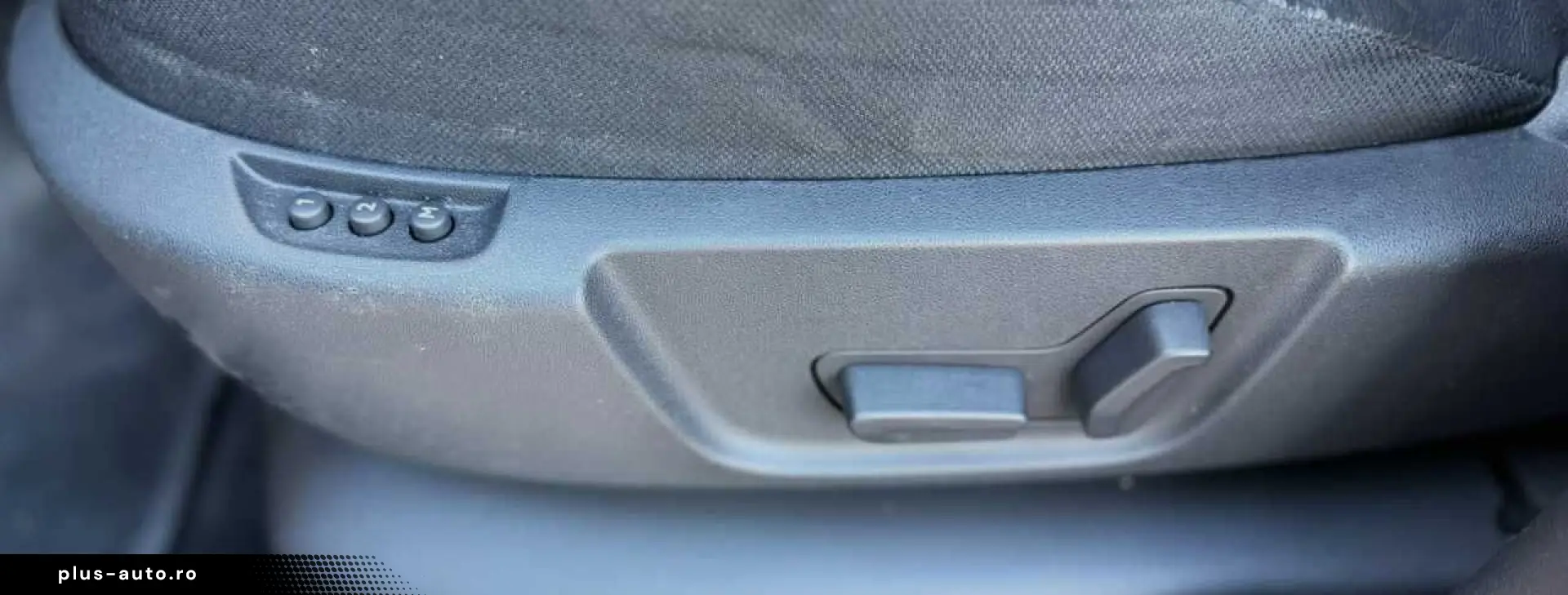 Citroen C4-Grand-Space-Tourer