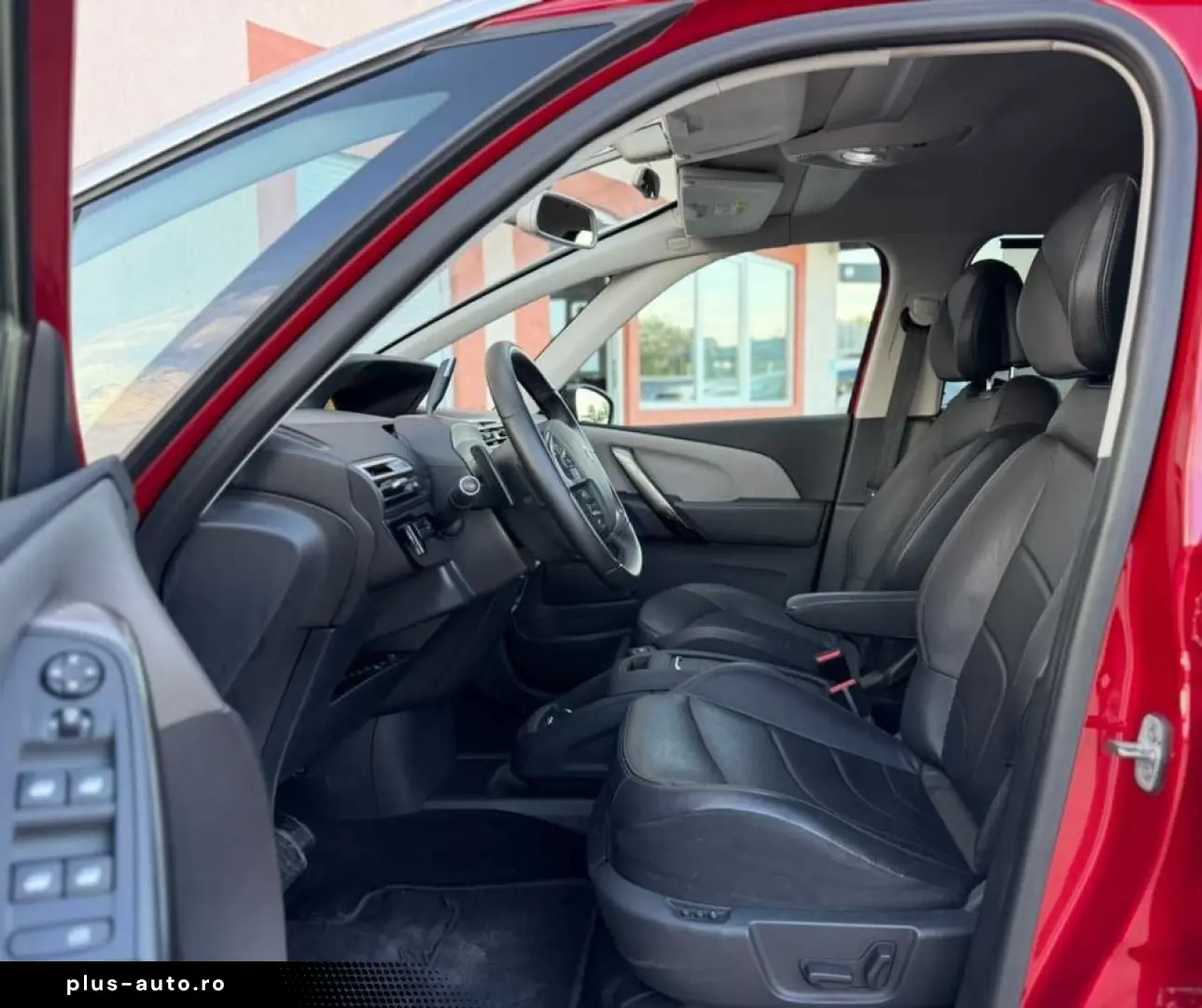 Citroen C4-Grand-Space-Tourer