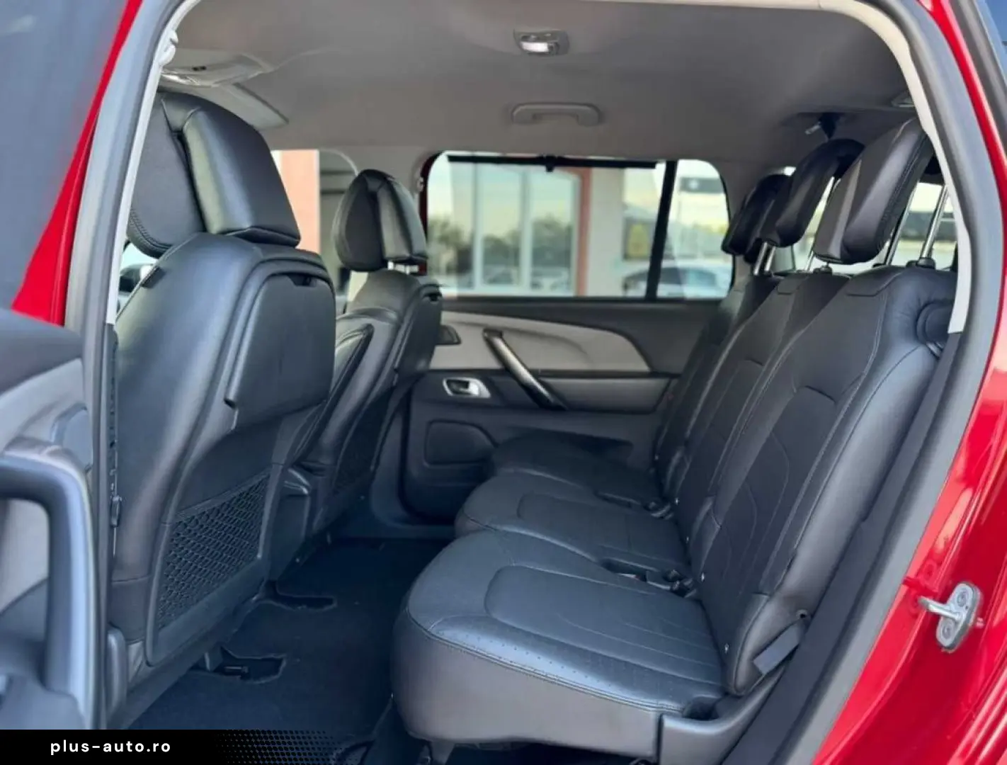 Citroen C4-Grand-Space-Tourer