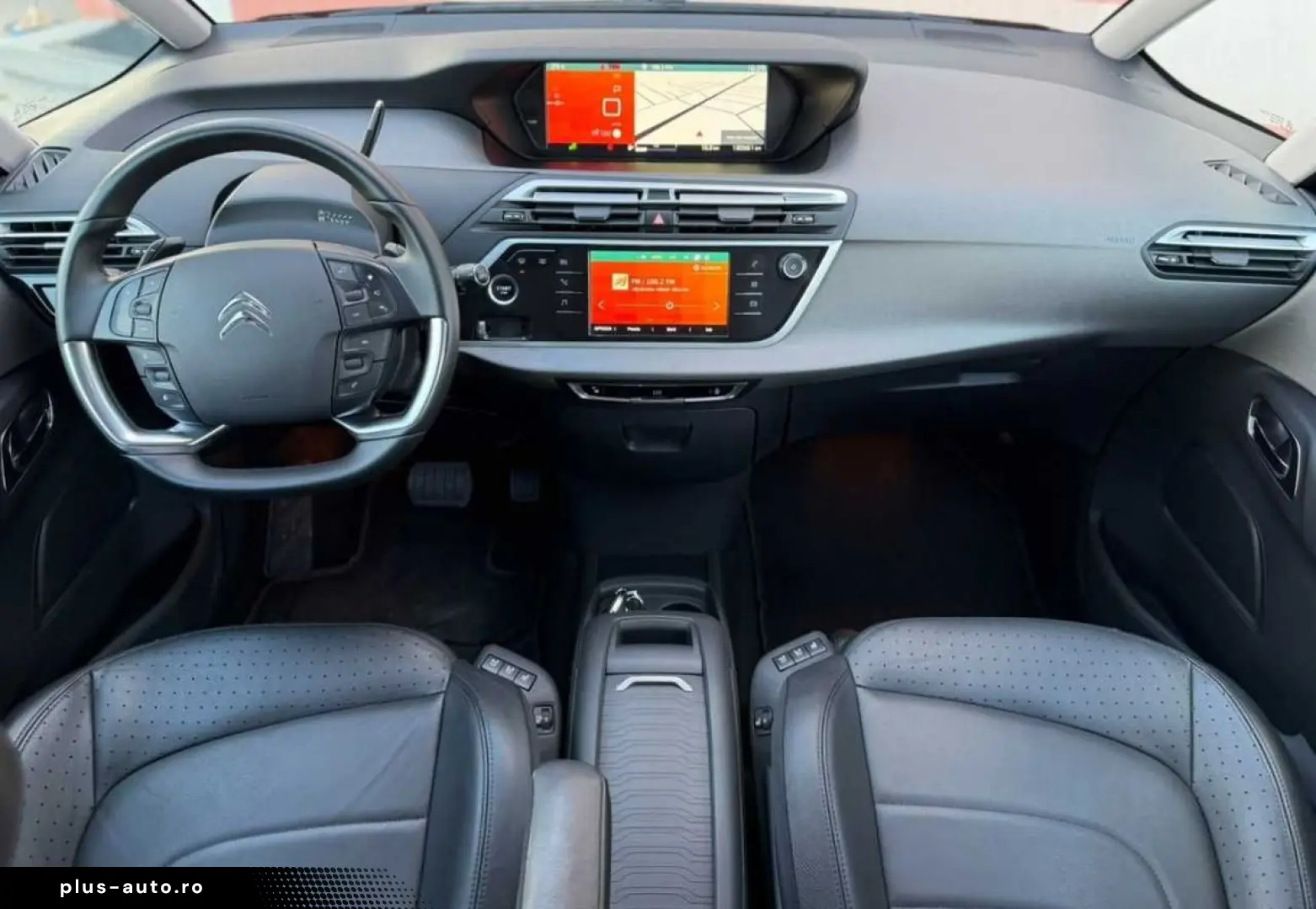 Citroen C4-Grand-Space-Tourer
