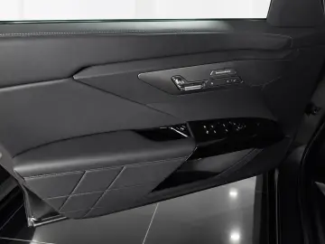BMW 740 xDrive M Sport Pro - MY2027 - LIVRARE RAPIDA!