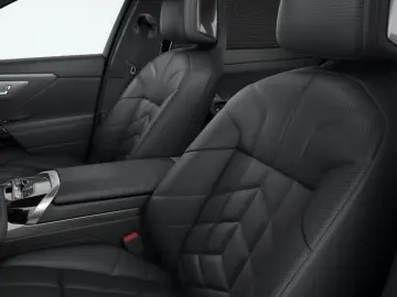 BMW 740 xDrive M Sport Pro - MY2027 - LIVRARE RAPIDA!