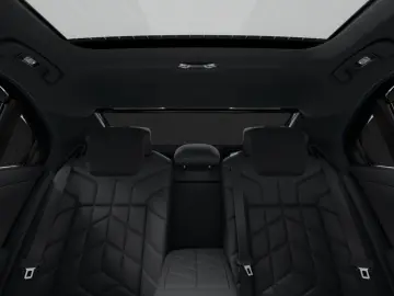 BMW 740 xDrive M Sport Pro - MY2027 - LIVRARE RAPIDA!