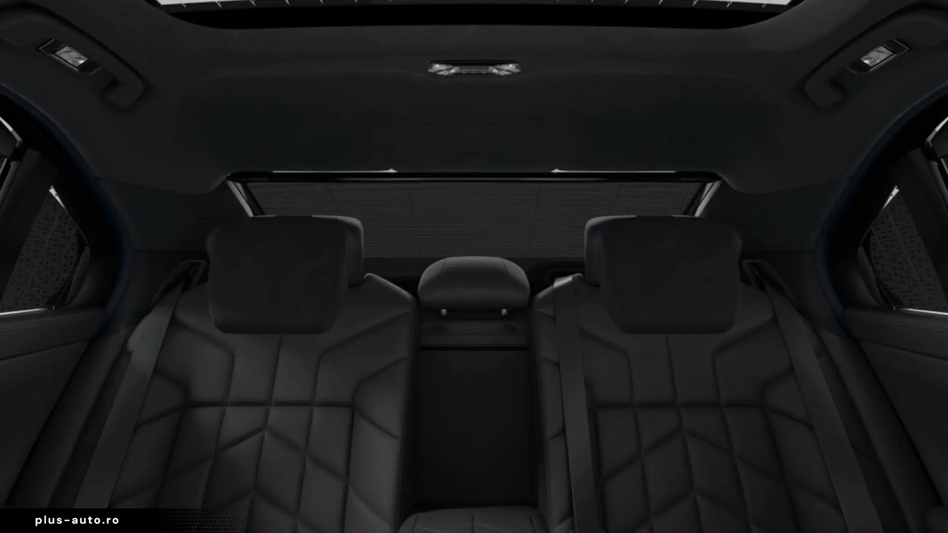 BMW 740 xDrive M Sport Pro - MY2027 - LIVRARE RAPIDA!