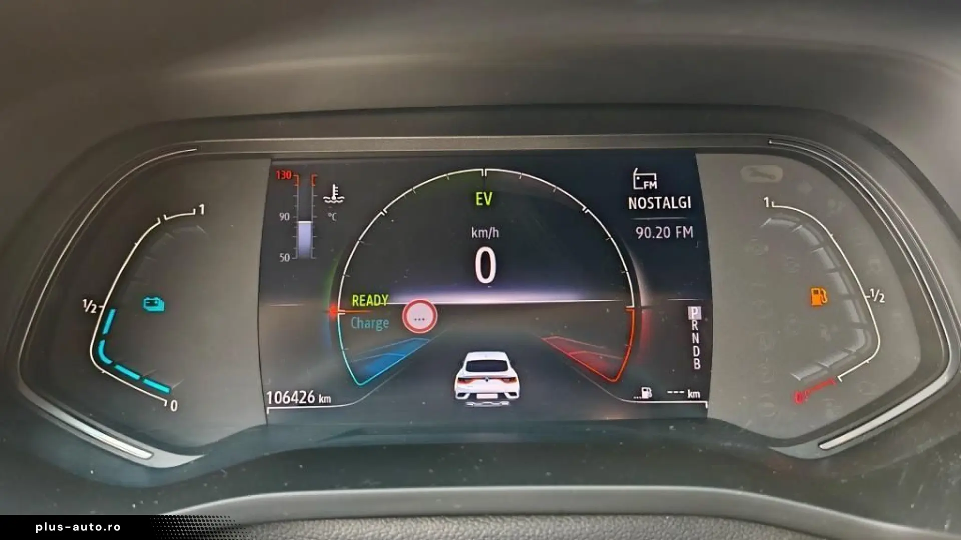 Renault Arkana Benzina   Hybrid 2023 - Credit   Leasing   Ga