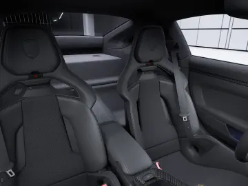 Porsche 911 GT3 Touring-Pachet Carbon-MY2027 -LIVRARE RAPIDA