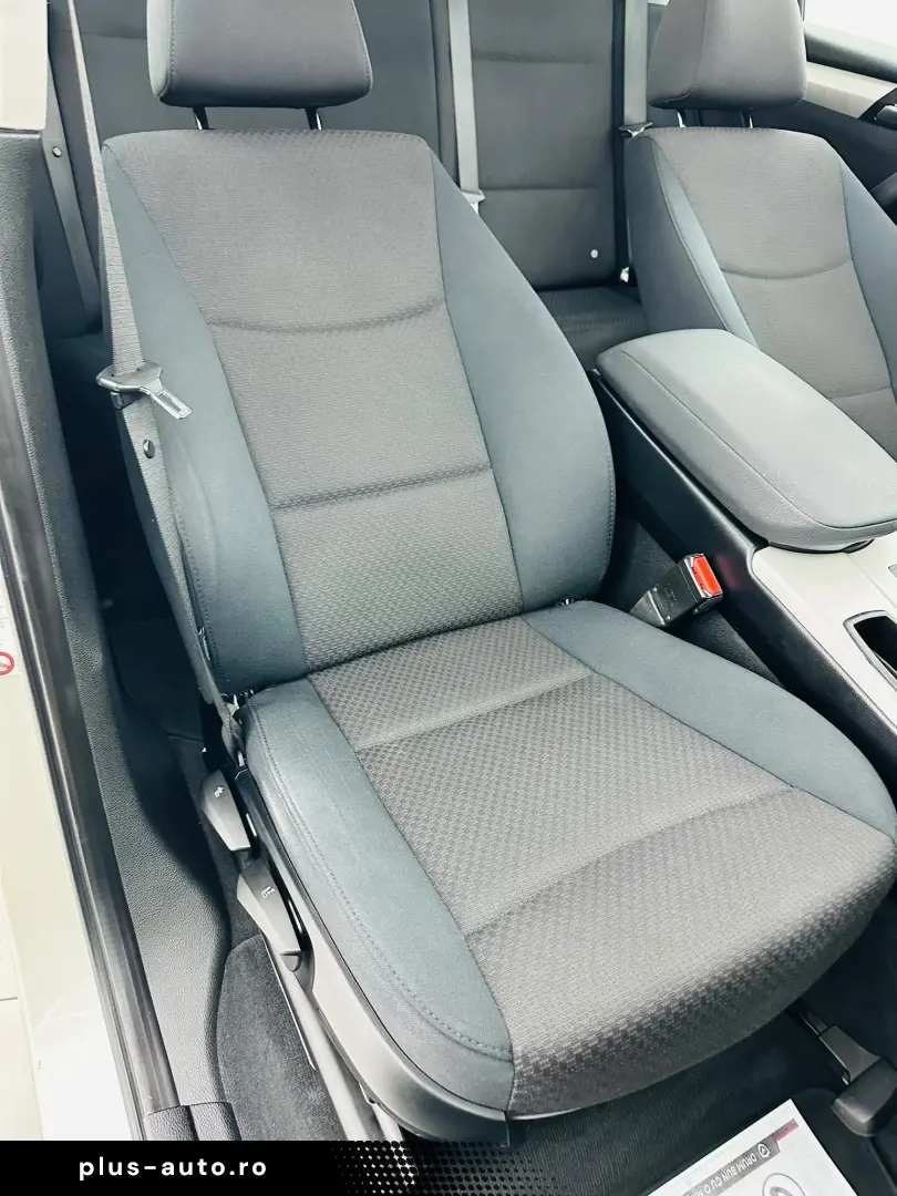 BMW X3 2012 2.0D E5 Garantie 12 Luni Rate Avans 0 Doar Cu Bu