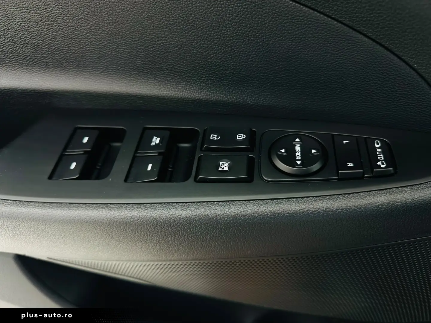 HYUNDAI TUCSON 2016 2.0D E6 Garantie 12 Luni Rate Avans 0 Do