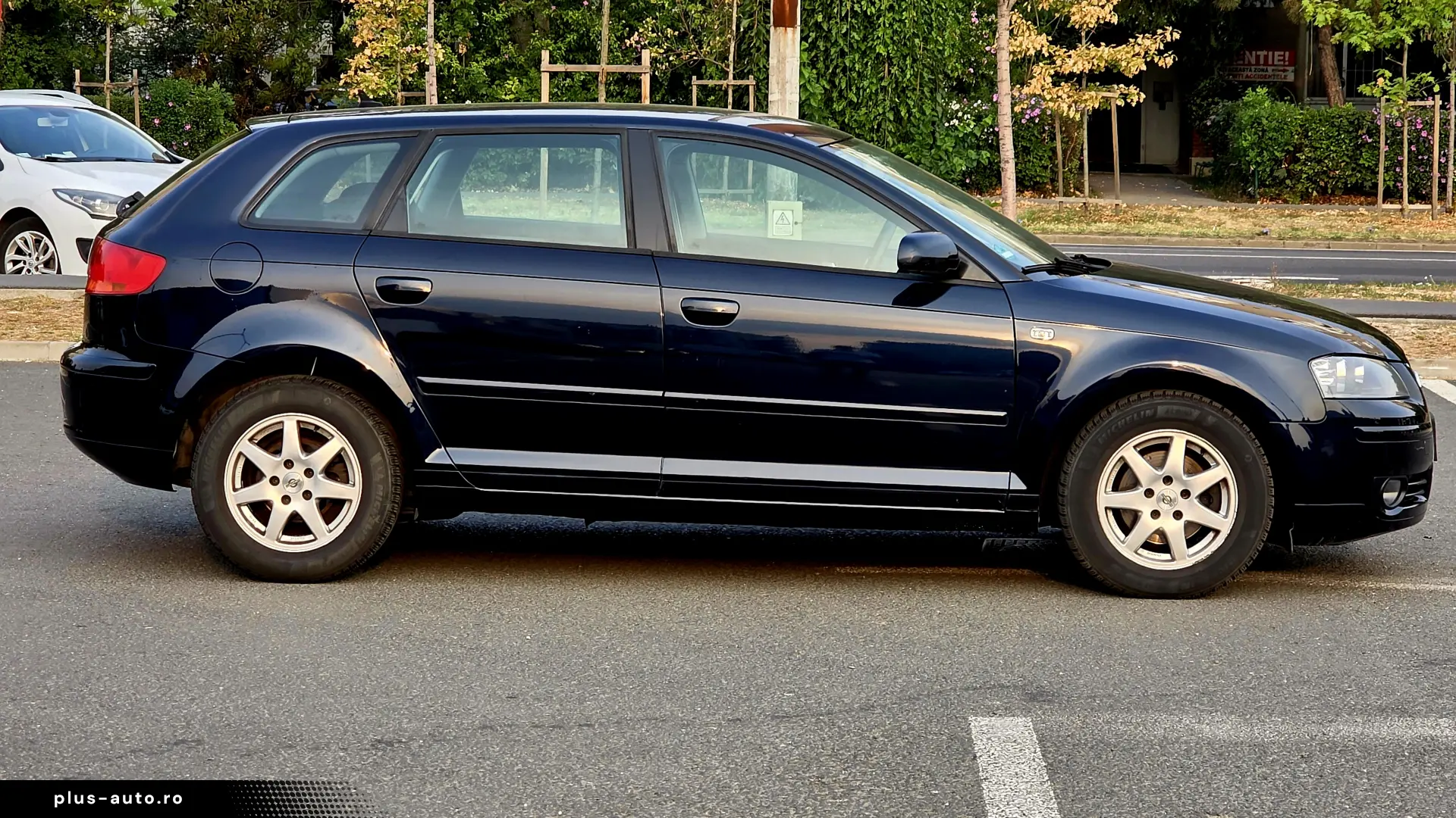 Rate fixe  livrare 1.6 MPI 102 CP   CLIMA SCAUNE ÎNCĂLZITE