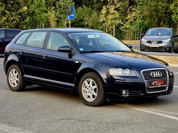Rate fixe  livrare 1.6 MPI 102 CP   CLIMA SCAUNE ÎNCĂLZITE