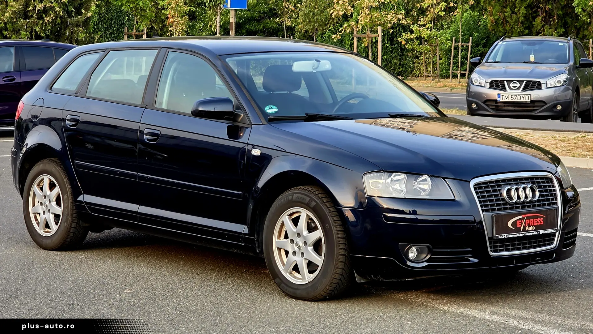 Rate fixe  livrare 1.6 MPI 102 CP   CLIMA SCAUNE ÎNCĂLZITE