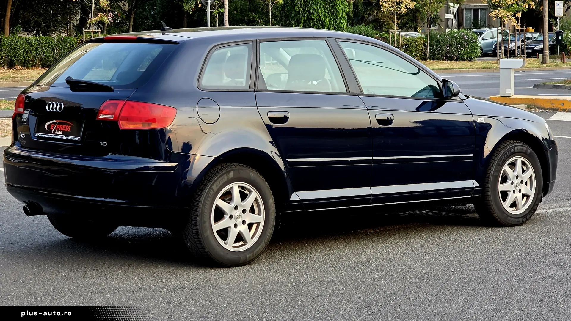 Rate fixe  livrare 1.6 MPI 102 CP   CLIMA SCAUNE ÎNCĂLZITE