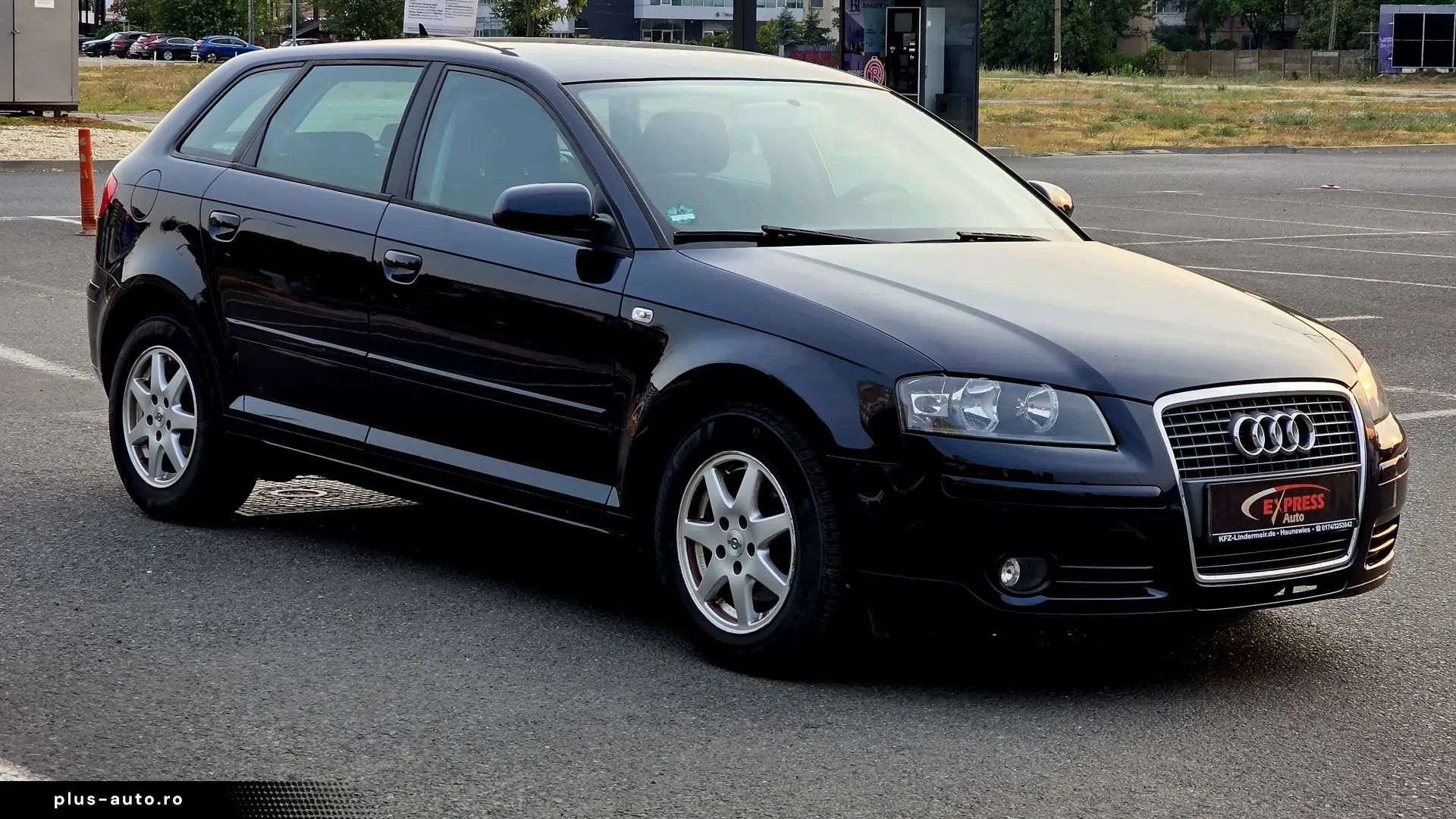 Rate fixe  livrare 1.6 MPI 102 CP   CLIMA SCAUNE ÎNCĂLZITE