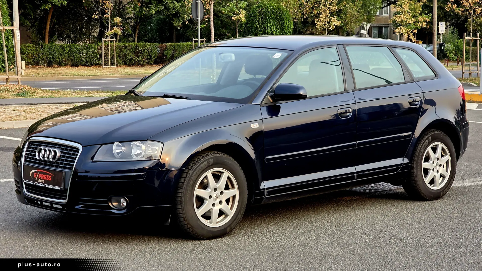 Rate fixe  livrare 1.6 MPI 102 CP   CLIMA SCAUNE ÎNCĂLZITE