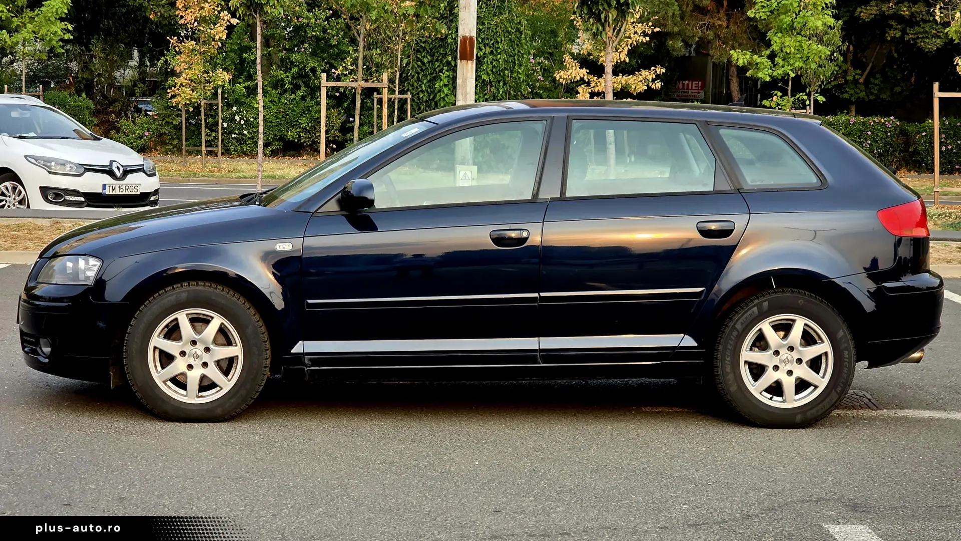 Rate fixe  livrare 1.6 MPI 102 CP   CLIMA SCAUNE ÎNCĂLZITE