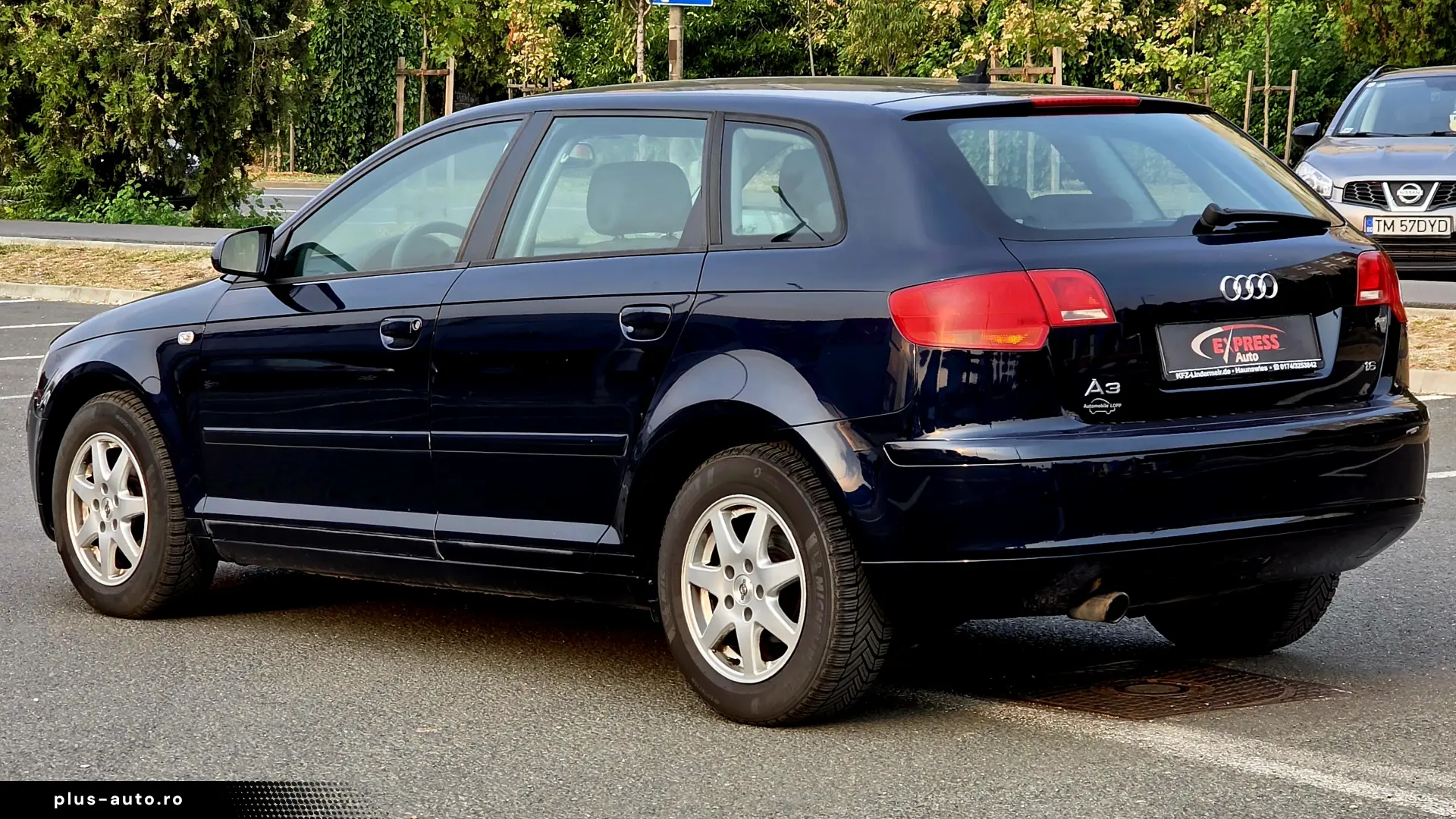 Rate fixe  livrare 1.6 MPI 102 CP   CLIMA SCAUNE ÎNCĂLZITE