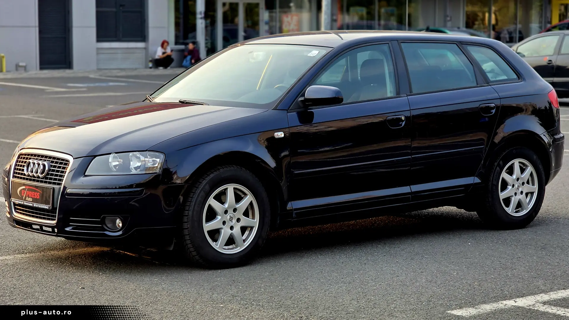 Rate fixe  livrare 1.6 MPI 102 CP   CLIMA SCAUNE ÎNCĂLZITE
