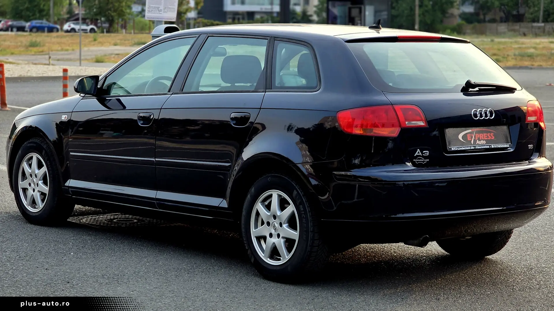 Rate fixe  livrare 1.6 MPI 102 CP   CLIMA SCAUNE ÎNCĂLZITE