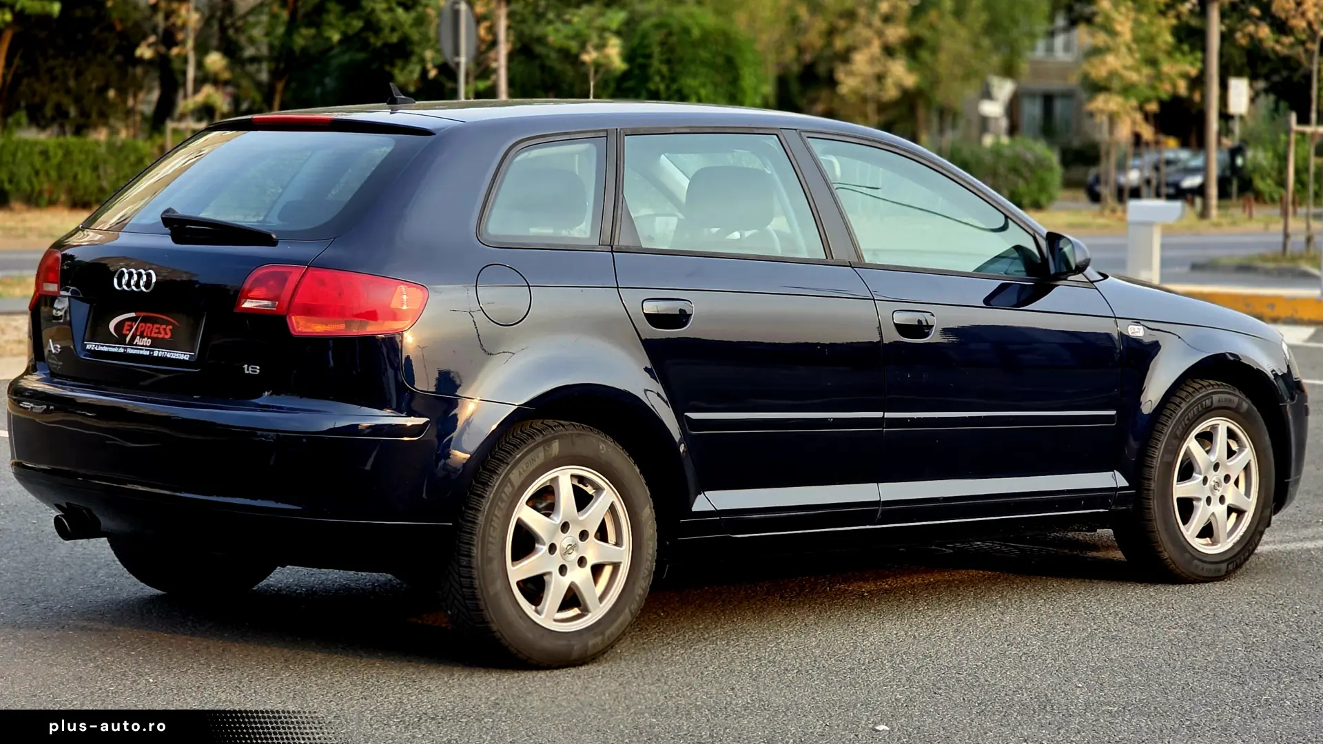 Rate fixe  livrare 1.6 MPI 102 CP   CLIMA SCAUNE ÎNCĂLZITE