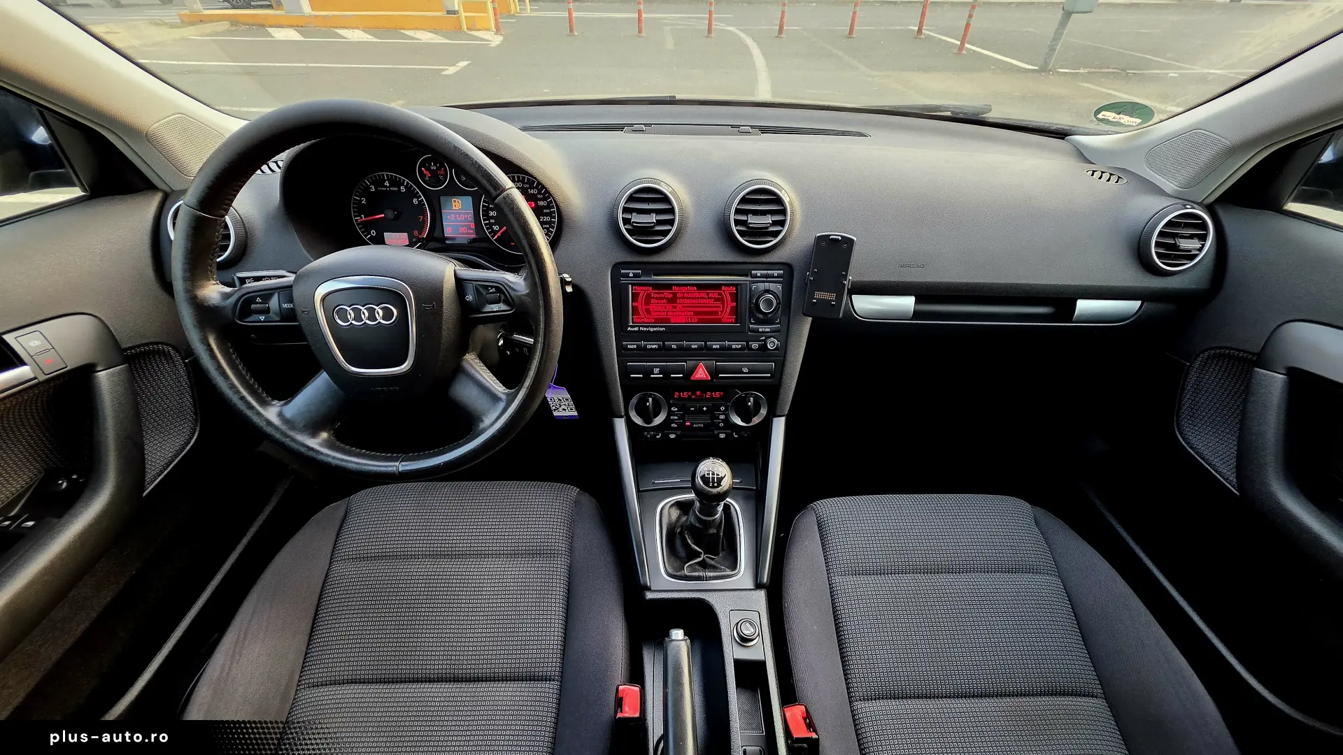 Rate fixe  livrare 1.6 MPI 102 CP   CLIMA SCAUNE ÎNCĂLZITE
