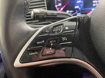 MERCEDES-BENZ GLE 350 DE 4M Facelift