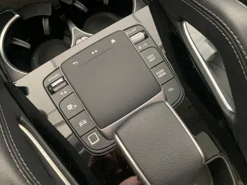 MERCEDES-BENZ GLE 350 DE 4M Facelift