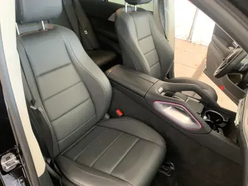 MERCEDES-BENZ GLE 350 DE 4M Facelift