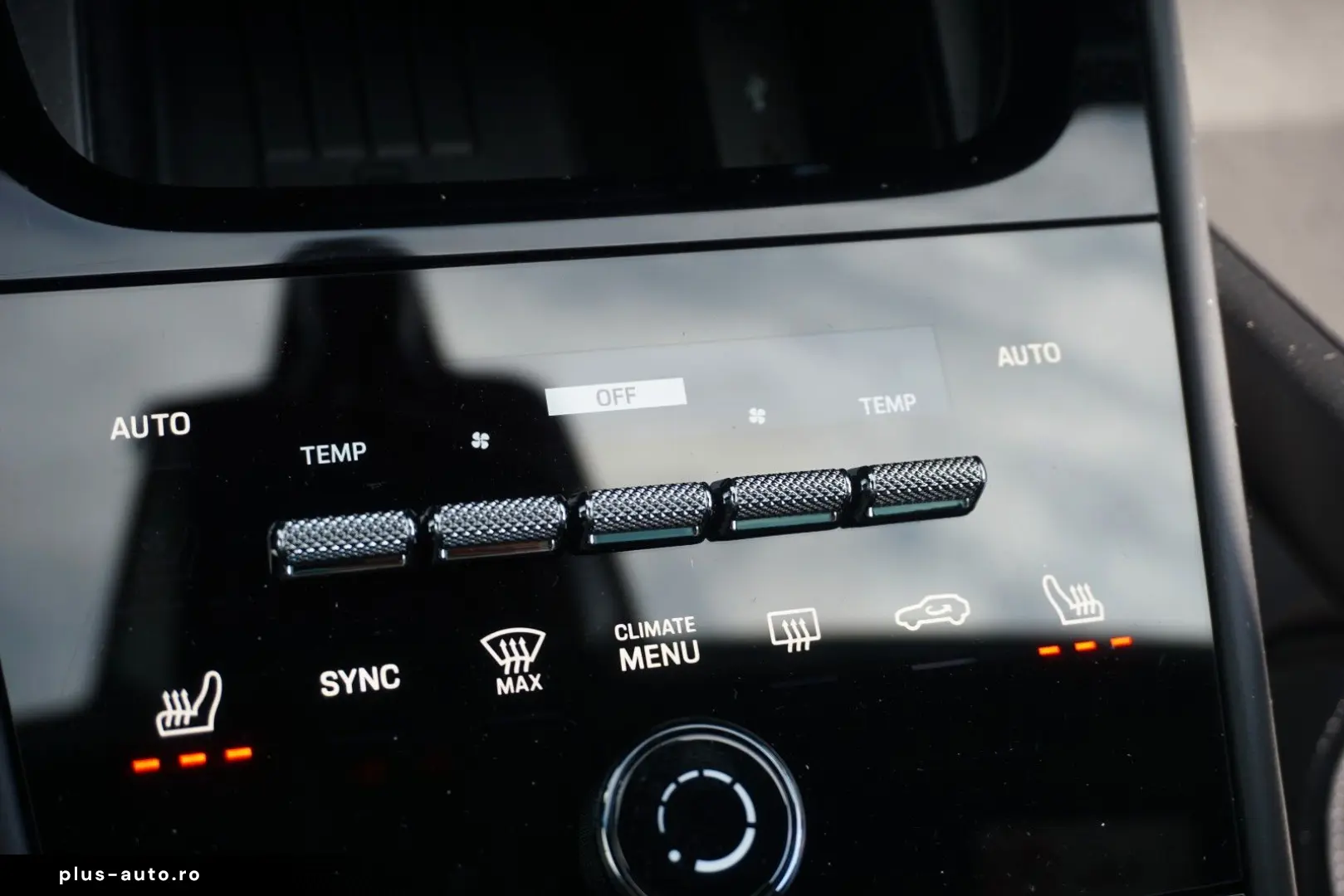 PORSCHE Cayenne Coupe S E-Hybrid HAL HD MATRIX BOSE HuD