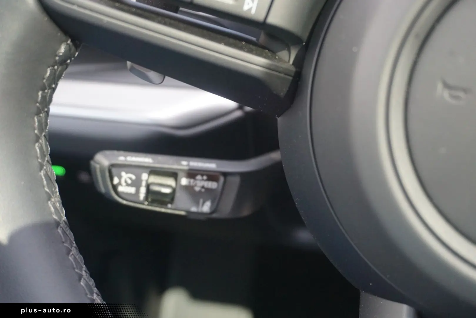 PORSCHE Cayenne Coupe S E-Hybrid HAL HD MATRIX BOSE HuD