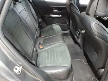 MERCEDES-BENZ GLC 220 d 4Matic 9G AMG Line Advanced