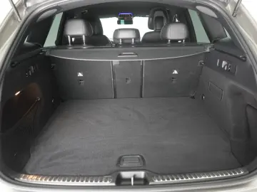 MERCEDES-BENZ GLC 220 d 4Matic 9G-Tronic AMG Leder Distronic