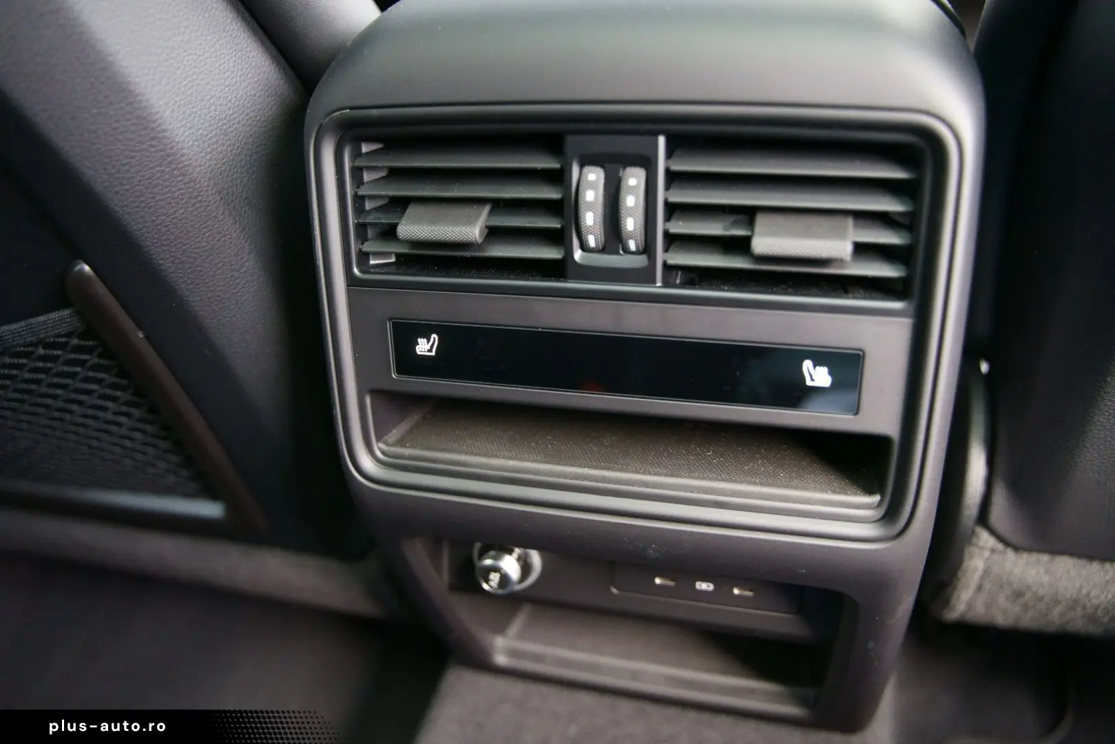 PORSCHE Cayenne Coupe S E-Hybrid  HD-Matrix INNO HLA