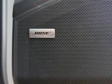 PORSCHE Cayenne Coupe E-Hybrid  BOSE HeadUP INNO