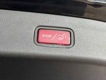 MERCEDES-BENZ GLC 220 4Matic Digital Cockpit MBUX LED R-Cam
