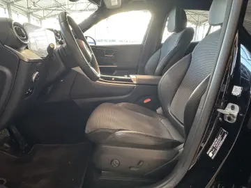 MERCEDES-BENZ GLC 220 4Matic Digital Cockpit MBUX LED R-Cam