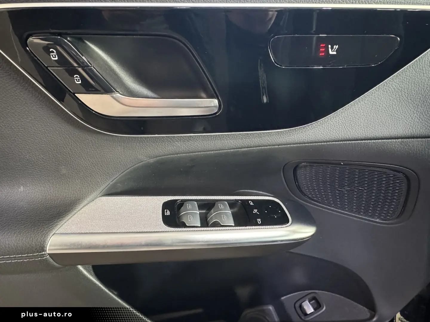 MERCEDES-BENZ GLC 220 4Matic Digital Cockpit MBUX LED R-Cam