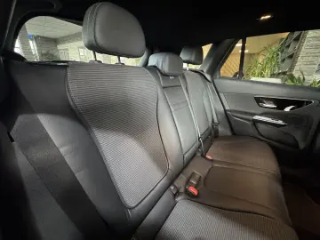 MERCEDES-BENZ GLC 220 4Matic Digital Cockpit MBUX LED R-Cam
