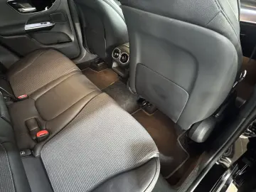 MERCEDES-BENZ GLC 220 4Matic Digital Cockpit MBUX LED R-Cam