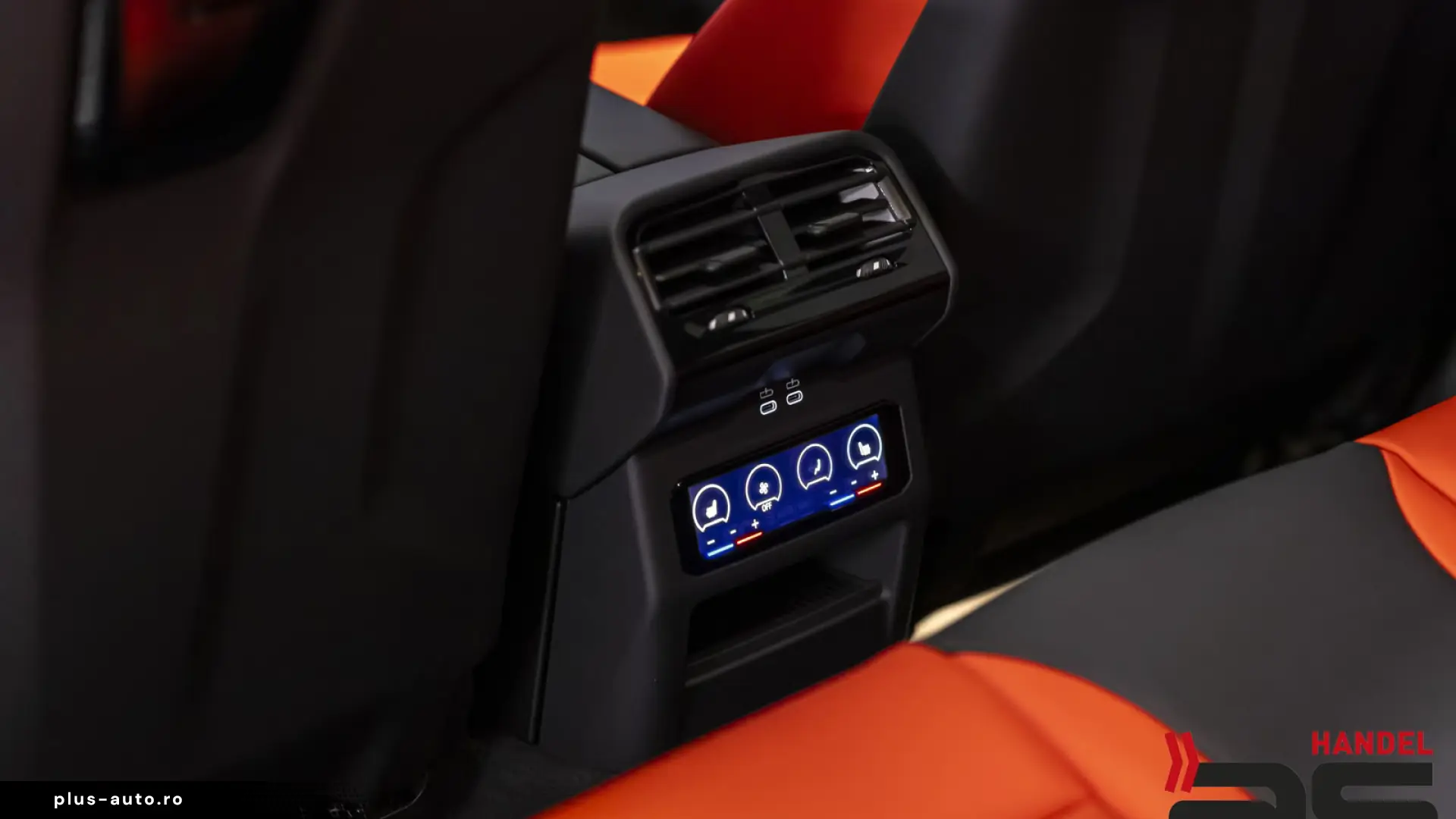 BMW M5 Matt Keramik DriverP ComfortP TravelP Carbon