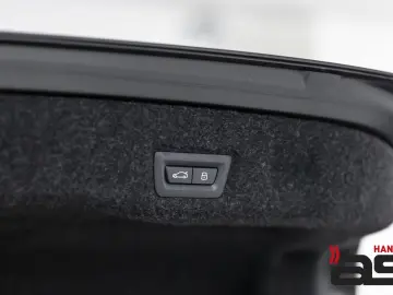 BMW M5 Matt Keramik DriverP ComfortP TravelP Carbon