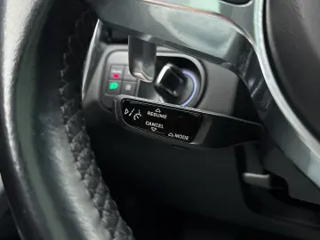 Porsche Cayenne Coupe Plug-In