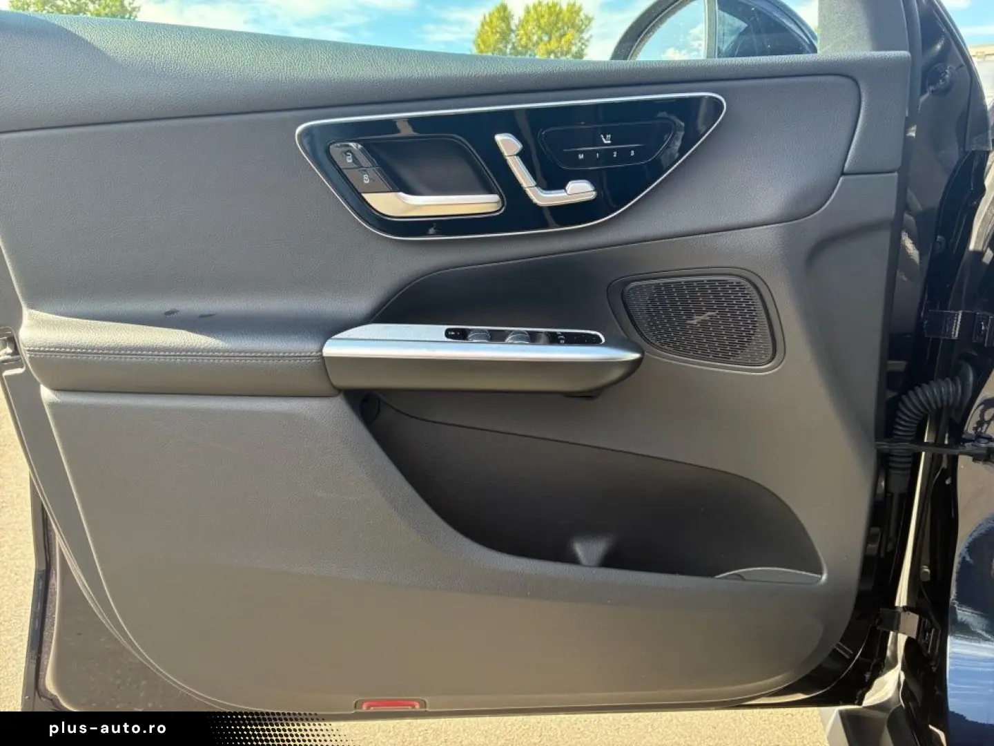 MERCEDES-BENZ GLC 220 d 4M AVANTGARDE D.LIGHT PANO 3&hellip;
