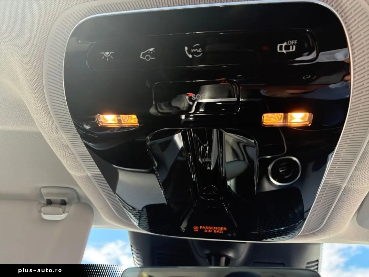 MERCEDES-BENZ GLC 220 d 4M AVANTGARDE D.LIGHT PANO 3&hellip;