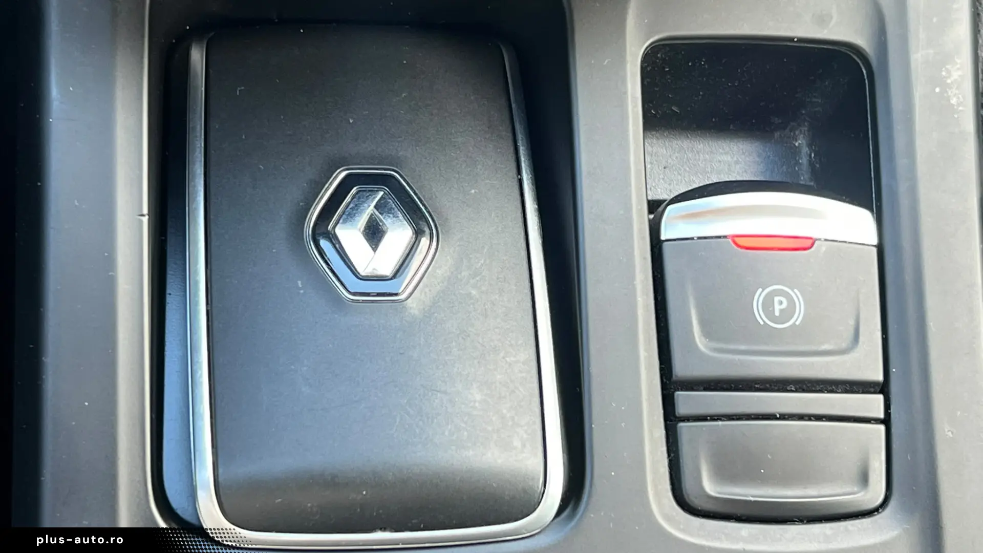Renault Arkana Equilibre E-Tech full hybrid 145 CP